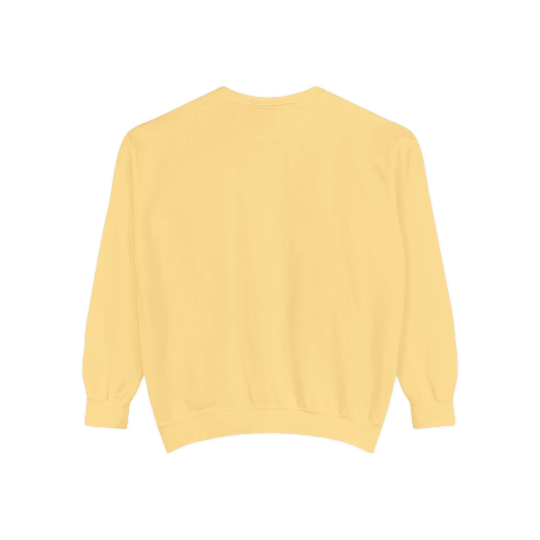 Mortgage Closer Sweatshirt