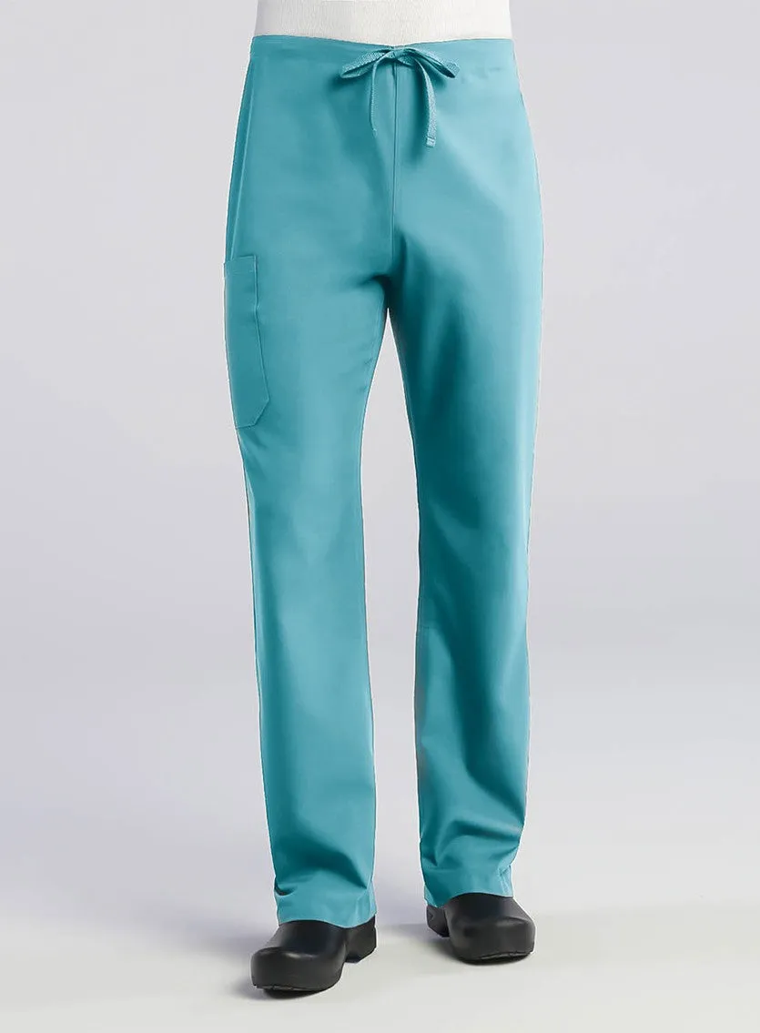 Unisex Basic Pant