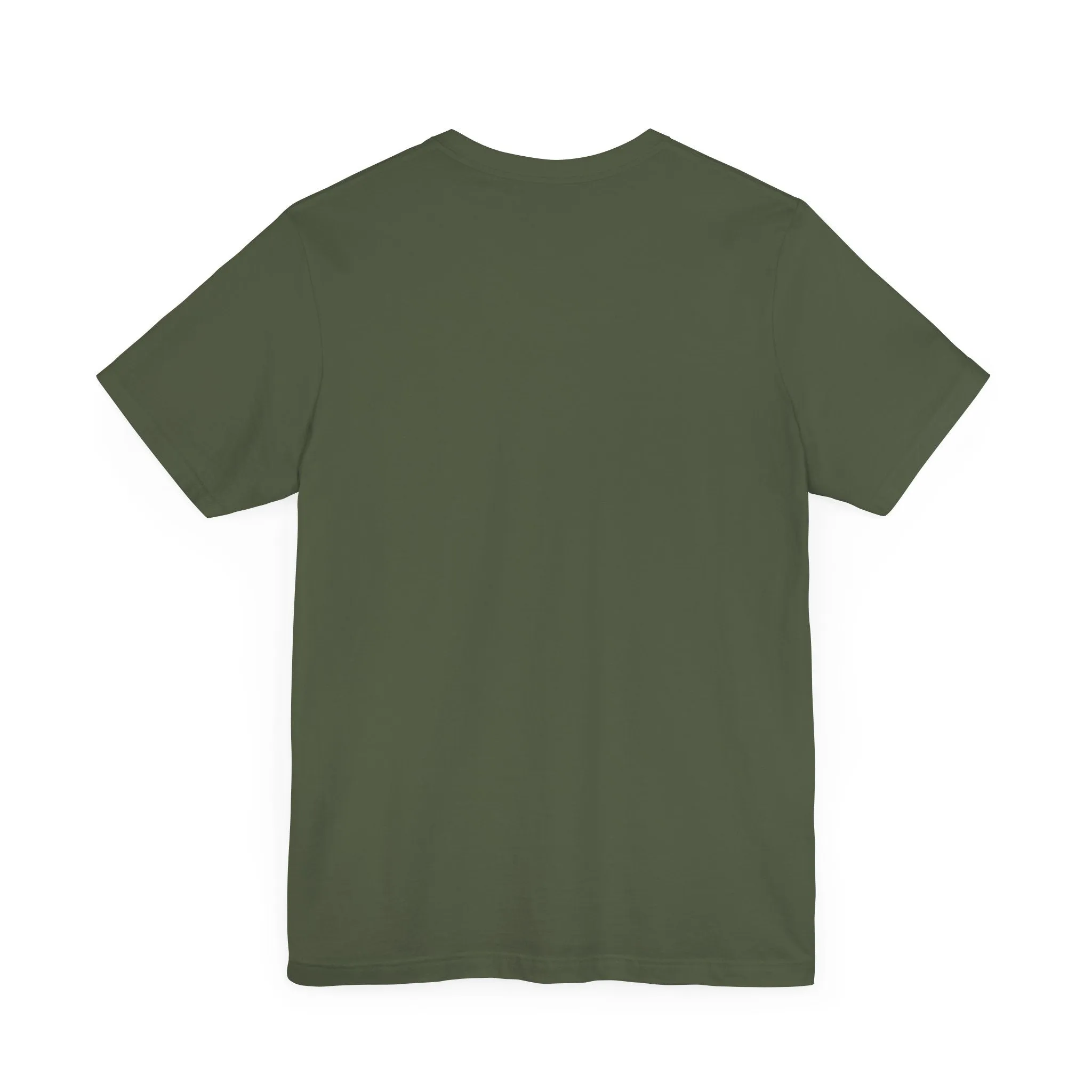 VW Bug Short Sleeve Tee