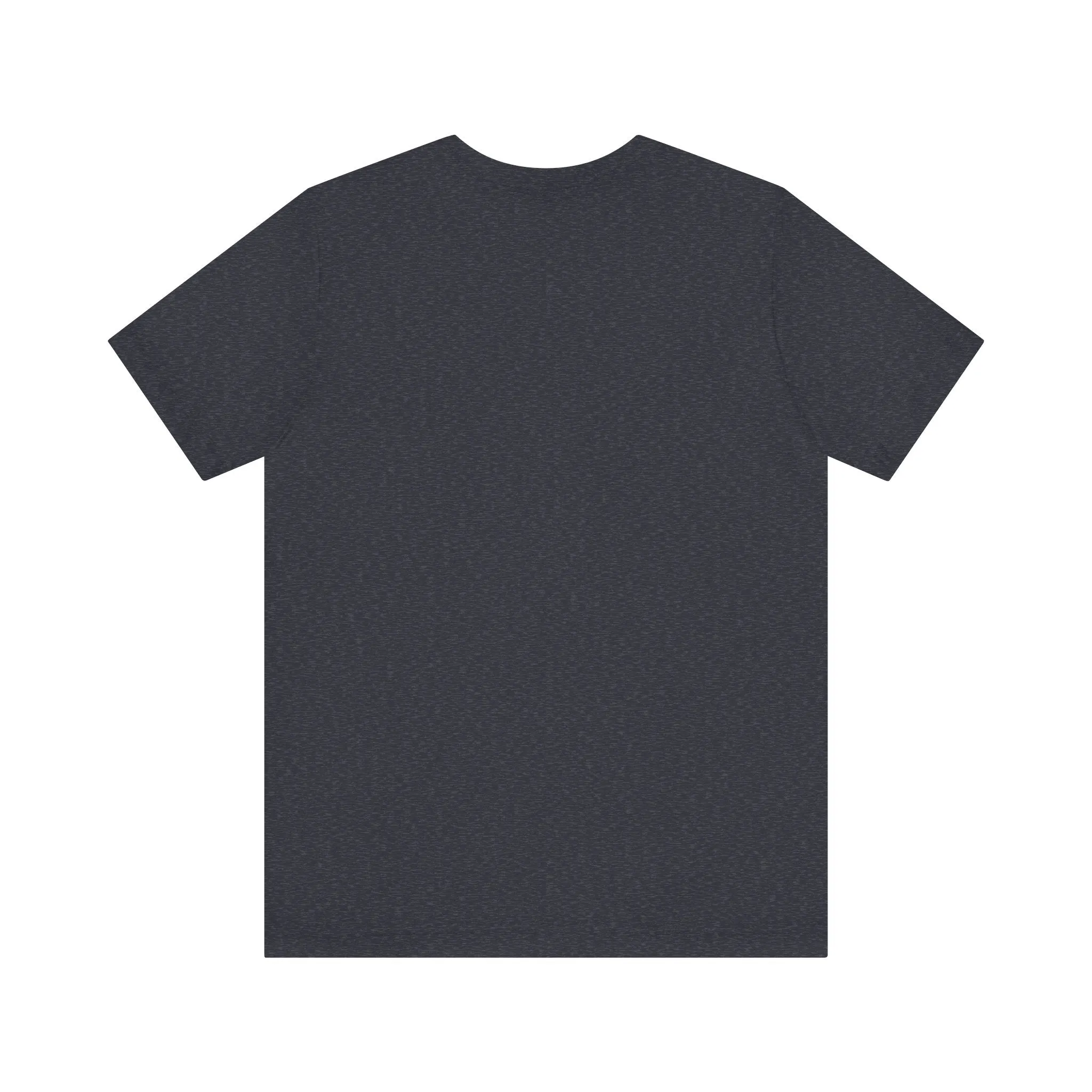 VW Bug Short Sleeve Tee