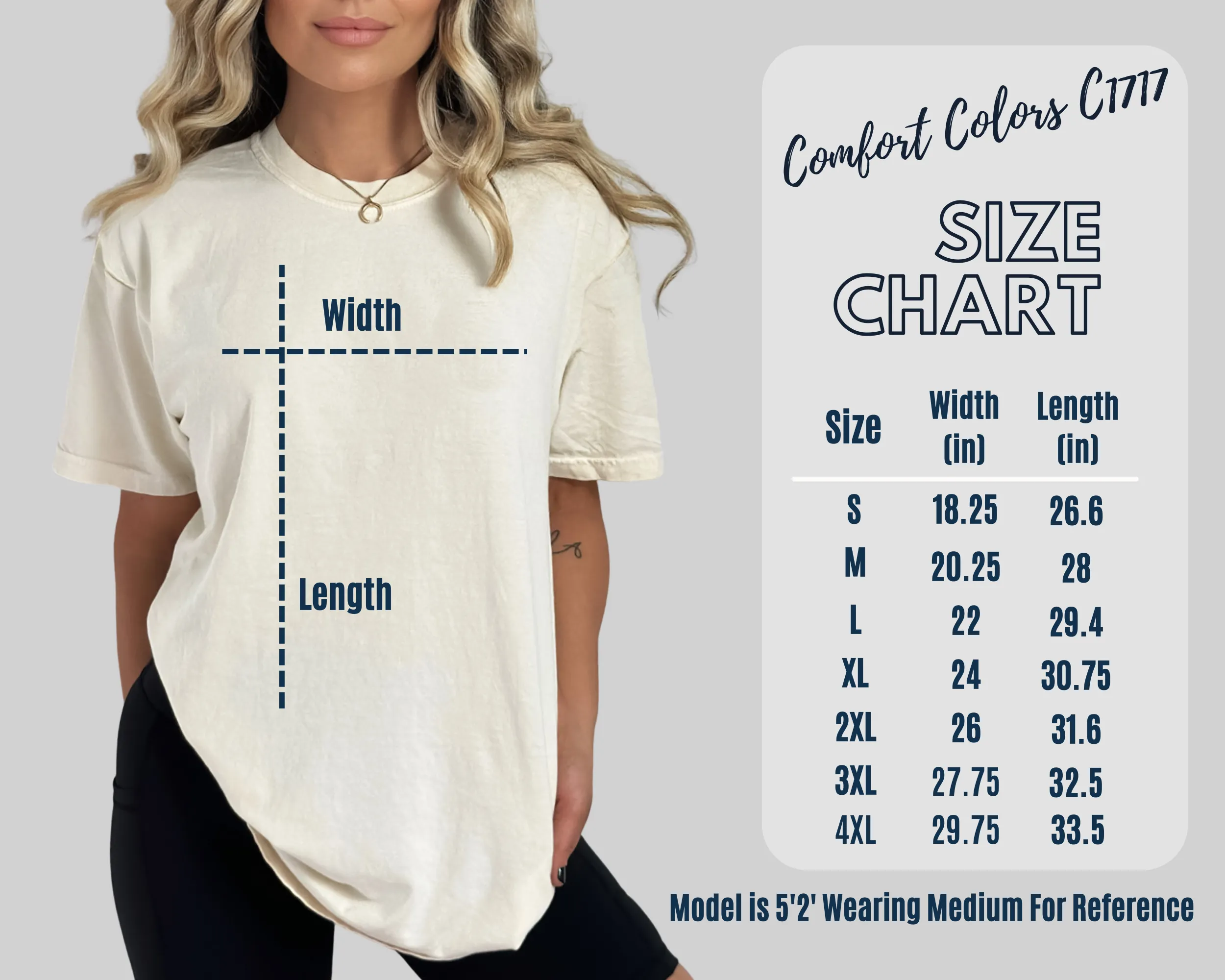 WANDER TEE
